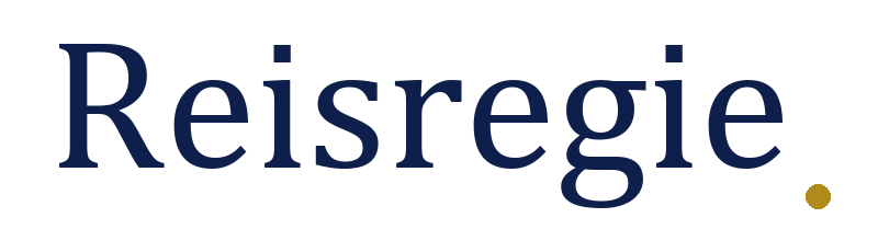 Reisregie